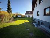 25 Garten - 