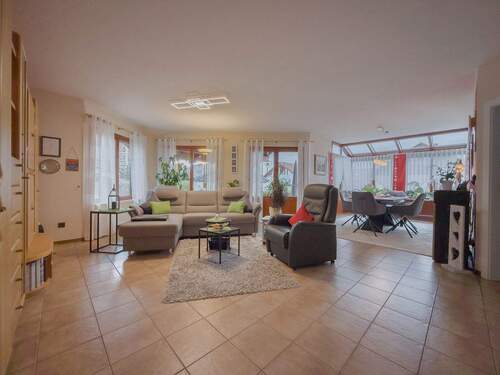 04 Wohn- & Essbereich - 