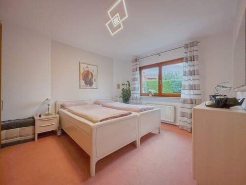 06 Schlafzimmer - 