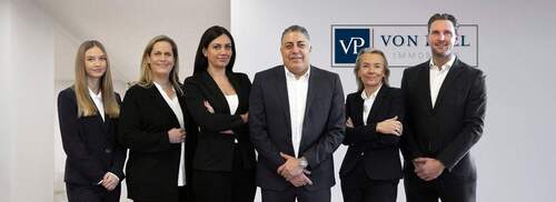 immobilienmakler-dortmund - 