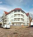 Brienzer Str. 26,28 + Walderseestraße 16 - Vermietete Eigentumswohnung in Reinickendorf - langfristige Investmentchance!