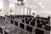 Picasso - bis zu 150 Personen - 