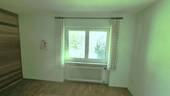 Zimmer Obergeschoss - 