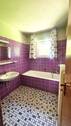 Badezimmer Obergeschoss - 
