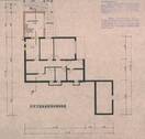 Grundriss Untergeschoss - 