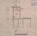 Grundriss Kellergeschoss - 