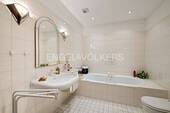 Badezimmer EG - 