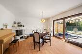 Esszimmer - 