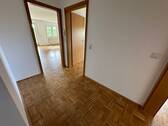 IMG_5157 - 