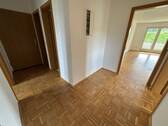 IMG_5158 - 