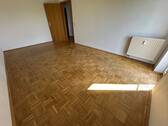 IMG_5161 - 