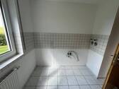 IMG_5173 - 