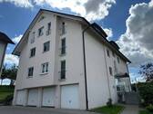 IMG_5177 - 