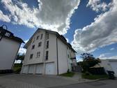 IMG_5178 - 