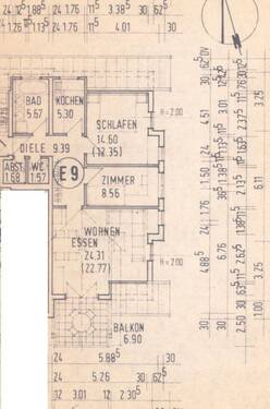 GRWE9 - 