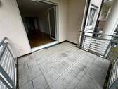 IMG_5176 - 3 Zimmer Etagenwohnung zur Miete in Lichtenau