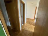 IMG_5150 - 3 Zimmer Etagenwohnung in Lichtenau