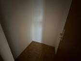 IMG_5151 - Etagenwohnung mit 69,00 m&sup2; in Lichtenau zur Miete