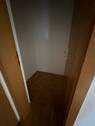 IMG_5152 - 