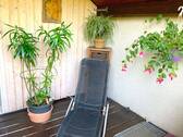 Bild 11 - 