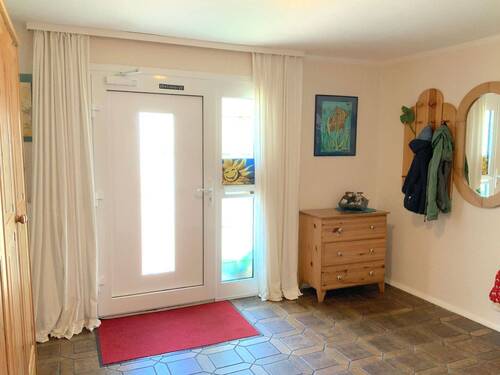 Bild 3 - 6 Zimmer Reihenmittelhaus in Ennepetal
