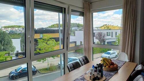 Erker-mit-Seeblick-1.jpg - 