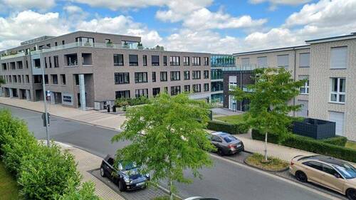 Ausblick-Nachbarschaft.jpg - 