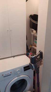 Hauswirtschaftsraum.jpg - 