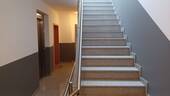 Treppenhaus.jpg - 