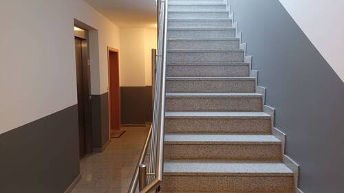 Treppenhaus.jpg - 