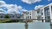 Balkon-Ausblick-1.jpg - Luxus-Wohnung direkt am Phönixsee
