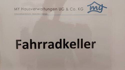 Fahrradkeller.jpg - 