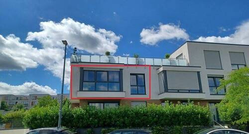 Wohnung-Lage.jpg - 