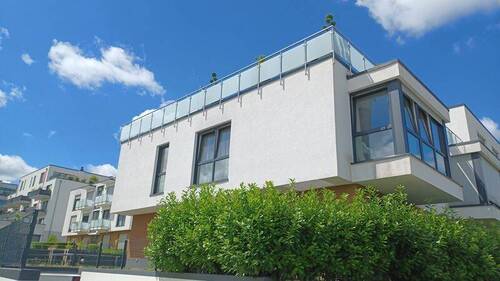 Seitenansicht-Wohnung.jpg - 