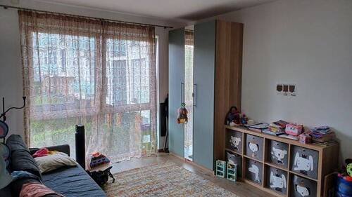 Kinderzimmer.jpg - 