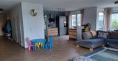 Wohn-Ess-Bereich-1.jpg - 