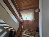Treppe - 