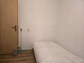  Schlafzimmer 1 DG - 
