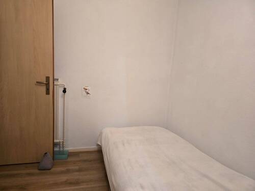  Schlafzimmer 1 DG - 