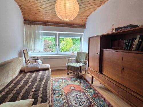  Schlafzimmer 3 DG - 