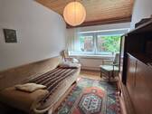 SChlafzimmer 3 DG - 