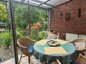 22 Wintergarten - 