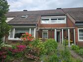 Rückansicht - 