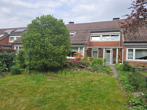 Garten - 