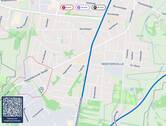 Lageplan - 