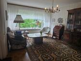 Wohn - Esszimmer - 