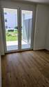 Bild 3 - 2 Zimmer Etagenwohnung in Renningen