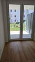 Bild 6 - 