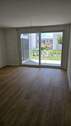 Bild 7 - 
