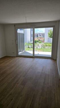 Bild 7 - 